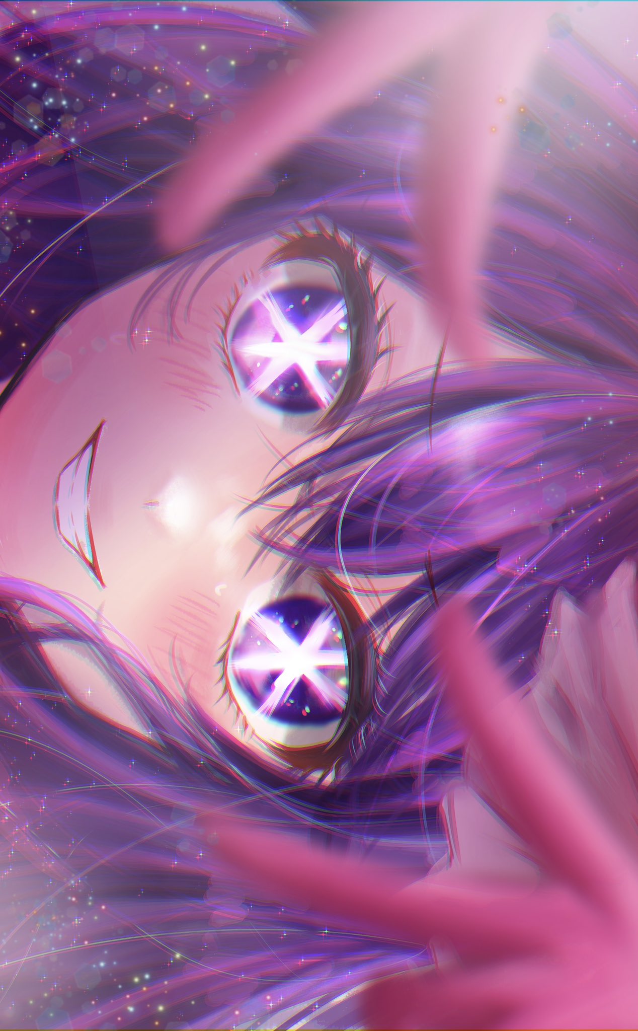 なみへー (@ramen_suki123) / X