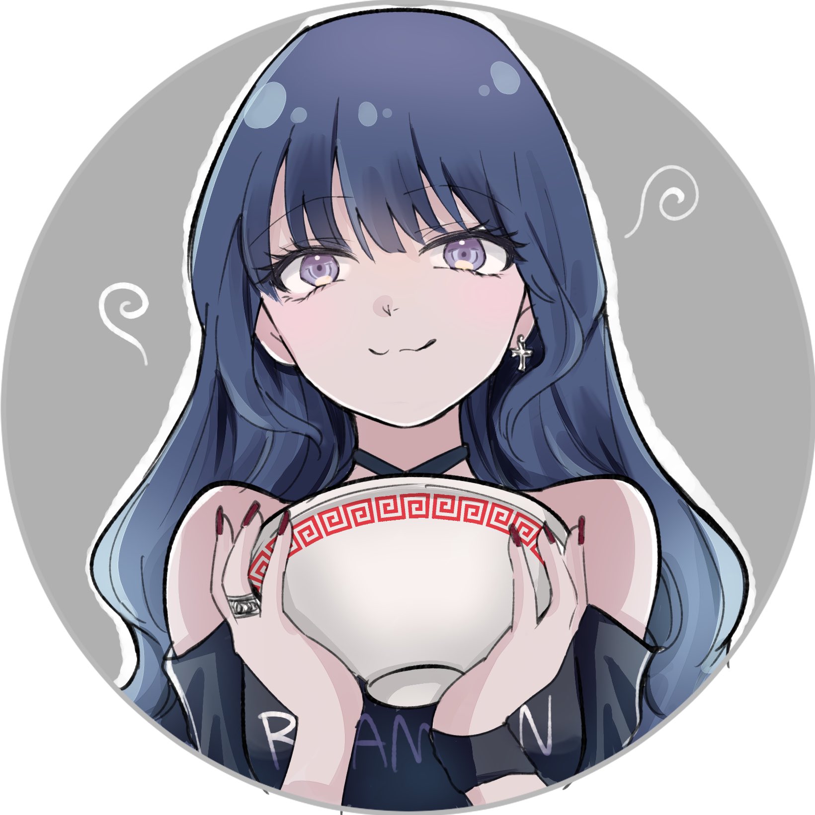 なみへー (@ramen_suki123) / X