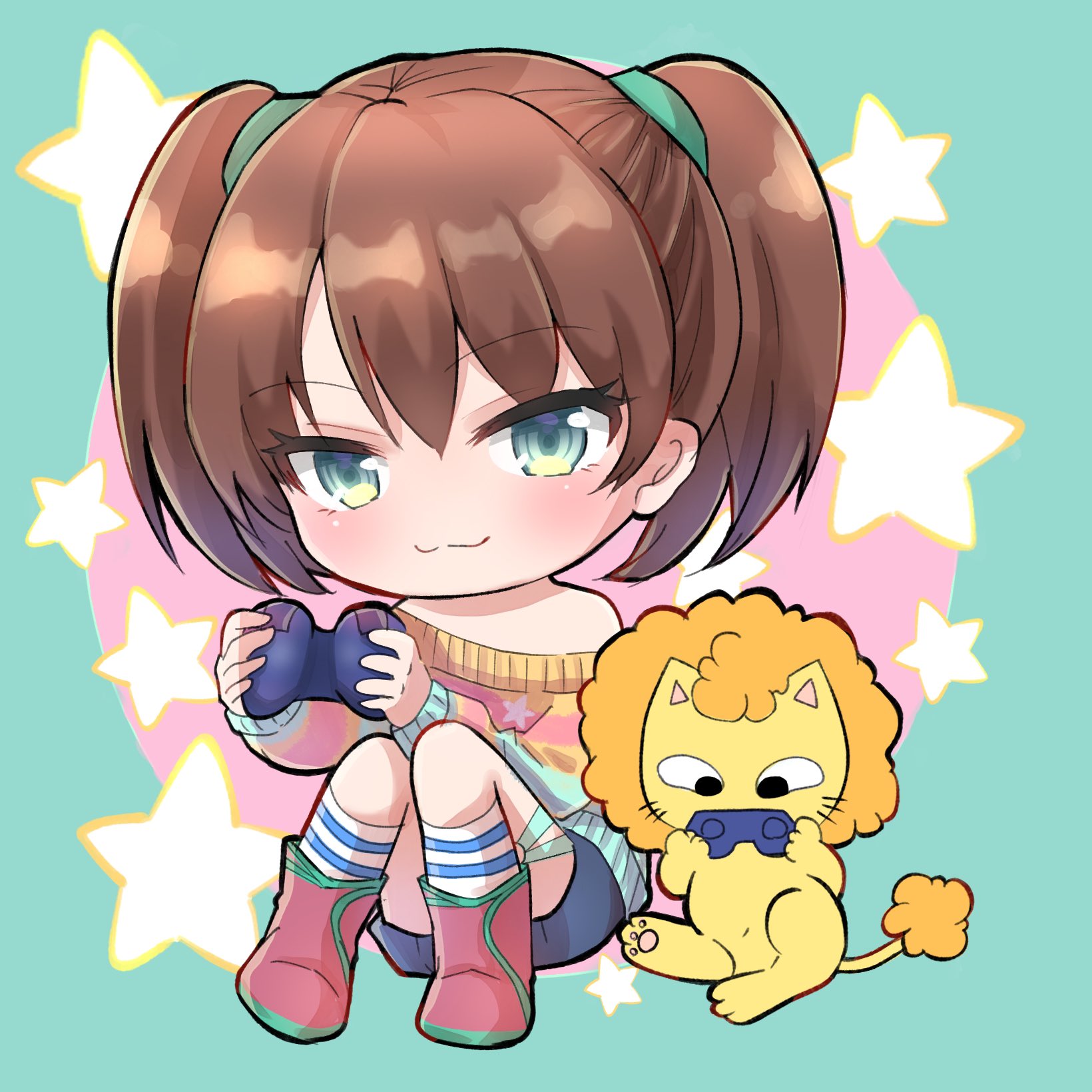 なみへー様* なみへー (@ramen_suki123) / X