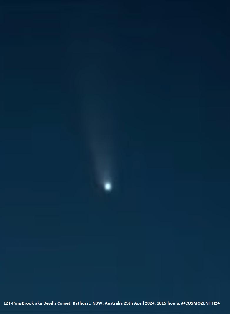 Cosmozenith24's tweet image. 