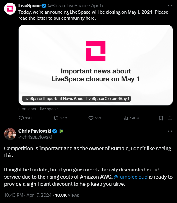 . tweet media
