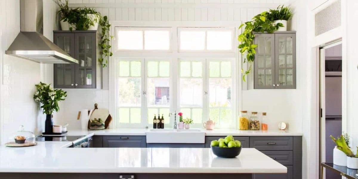 Why are white countertops so popular? Is this trend long-lasting

***Read More: skstonesusa.com/white-countert…
-
-
-
#KitchenDecor #CountertopDesign #HomeRenovation #KitchenDesign #InteriorDesign #MaterialSelection #GraniteCountertops #DurableDesign #AestheticAppeal #HomeImprovement