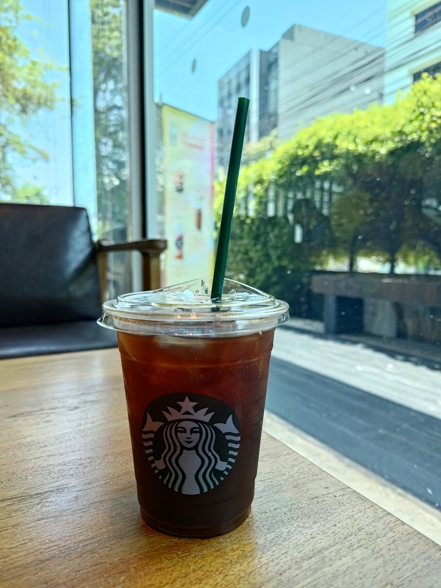 winit_zero2's tweet photo. ☕☕☕🥱🥱 https://t.co/nYwvp8ViSo