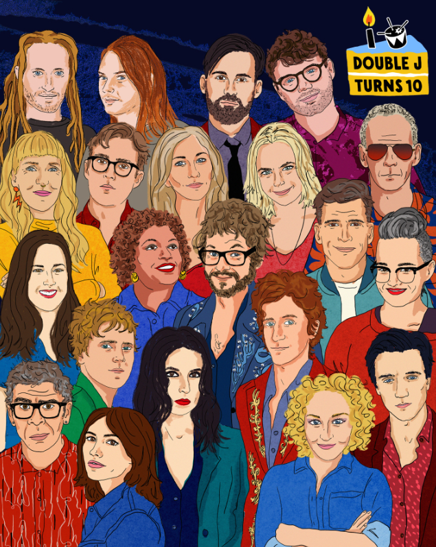 Alister Newstead tweet media