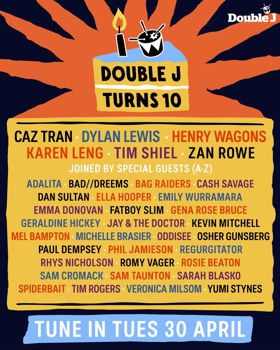 Alister Newstead tweet media