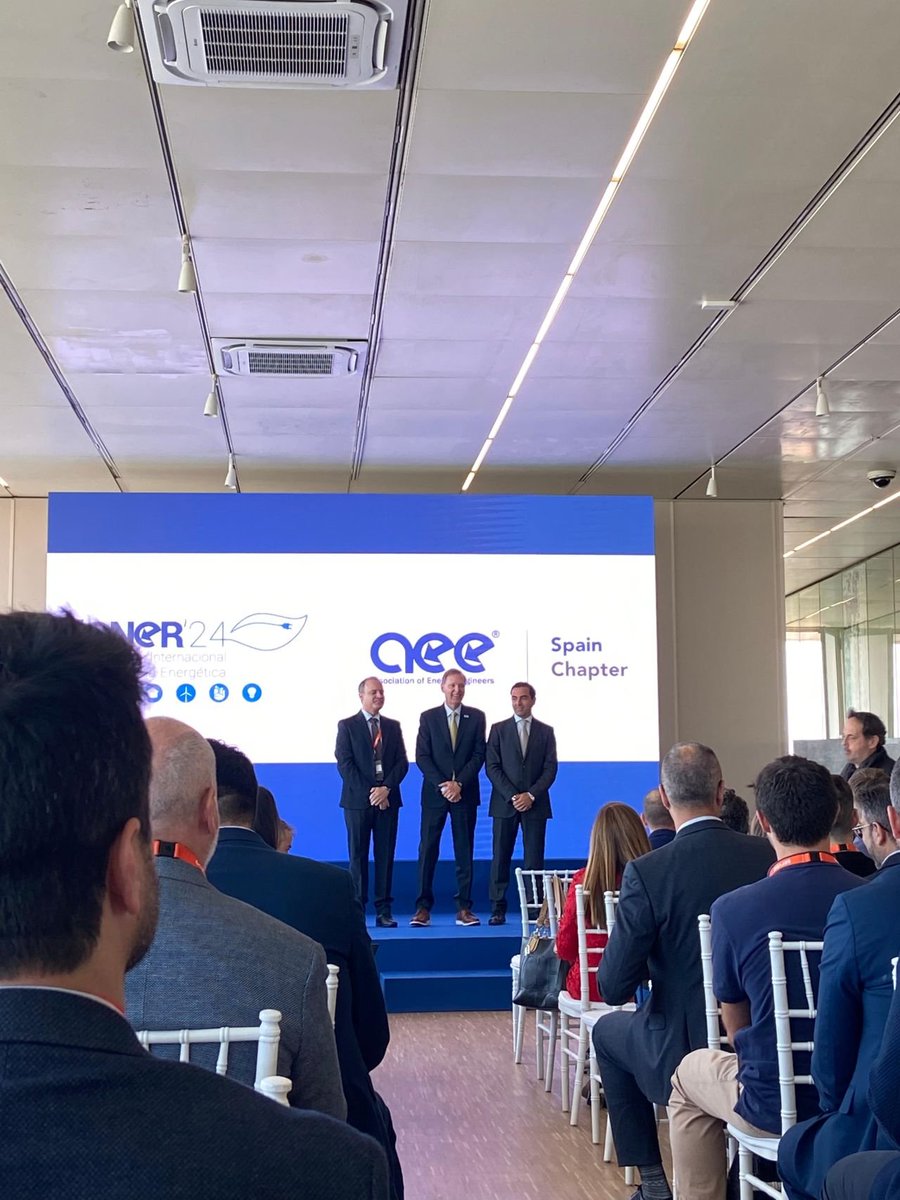 AVS Consulting tweet media