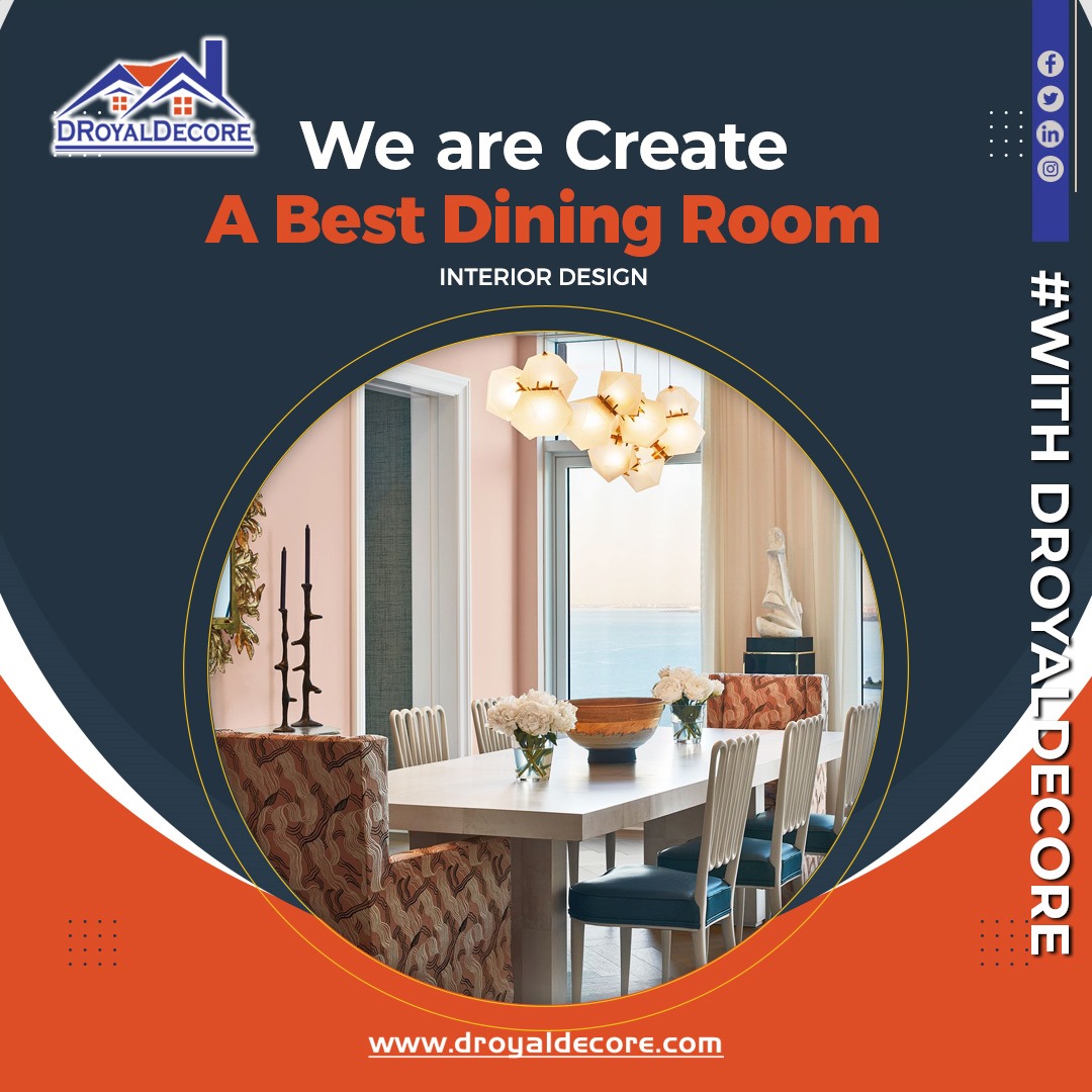 #Droyaldecore Modern Designs will give your #Dining an amazing look From Our Experts Designers At Best Price.
Connect with us today!
Contact: +91-7838785060
#diningroomdecor #houseinterior #interiordesign #designinterior #livingroominterior #dining #familytime #diningtabledecor