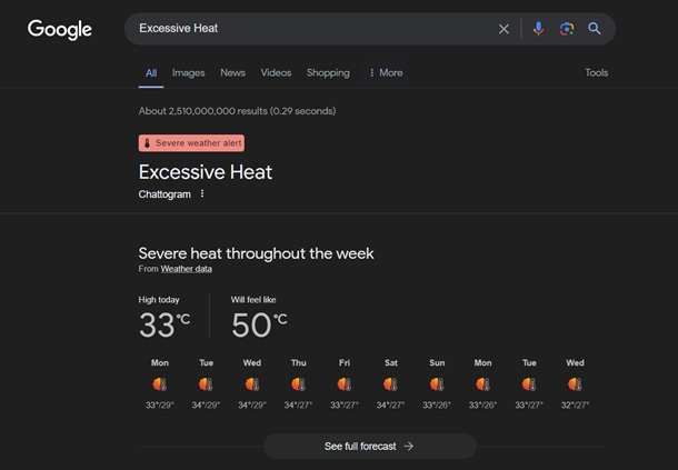 Mukesh Gupta tweet media