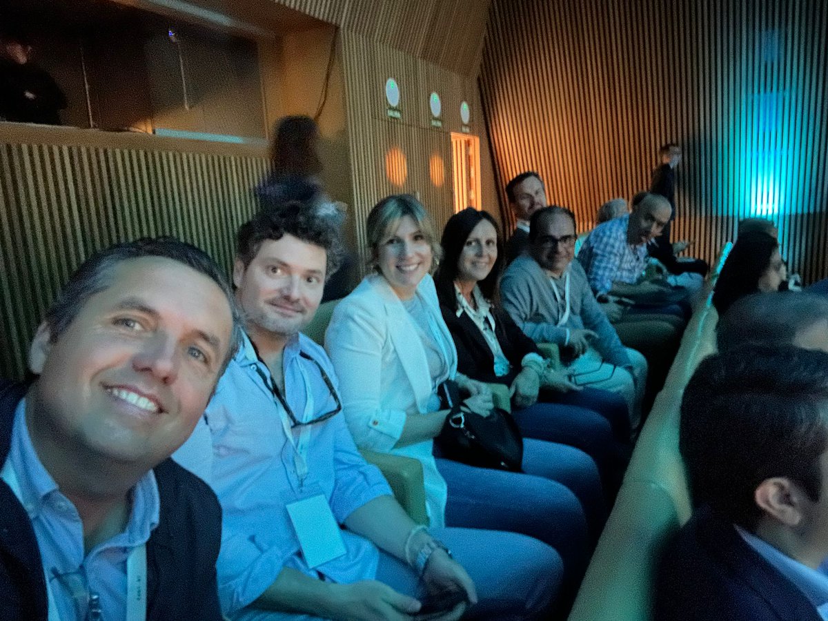 COAATH's tweet photo. Buenos días. Comenzamos la semana en #Coaath recordando algunos de los momentos vividos en #Contart2024
Gracias a los compañeros de Ibiza por la magnífica acogida en esta convención de la #ArquitecturaTécnica https://t.co/fbHGQYcRV7