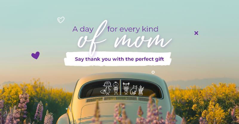 bobshopcoza's tweet photo. Nothing says ‘I love you Mom’ like the perfect #MothersDay gift. Find yours on #BobShop. Tap below to SHOP!