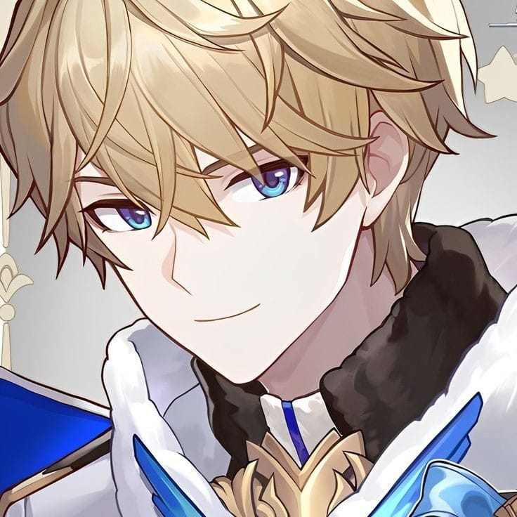 ᅠ
current  reader  pov, tbh.
ᅠ