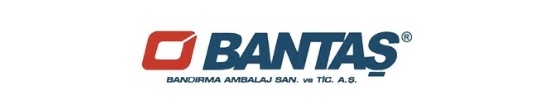 #bntas 
Kutu üretim tesislerimizde artan kapak ihtiyacının karşılanması ve tam otomatik hatlara geçilmesi ve bonbon kapak üretim kapasitesinin %50 artırılması amacıyla son teknoloji '135 mm Otomatik Bonbon Kapak Üretim  Hattı' alınması için üretici BATI MAKİNA KALIP VE AMBALAJ…