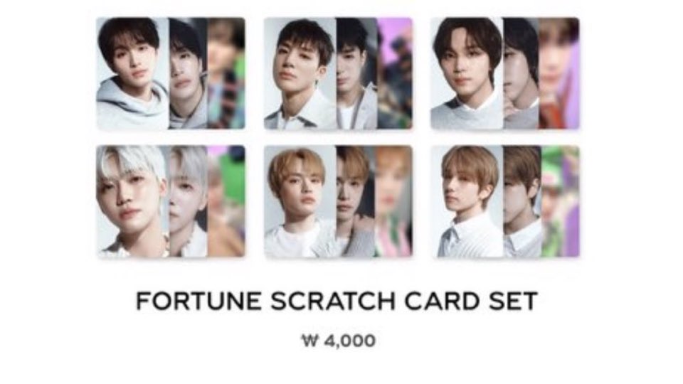 MAINDANCERPJS's tweet photo. im pretty sure the shoot was done waaaay back the announcement bc of their hair colors so mind telling us why renjun isnt here? we completely understand how he couldnt attend the concert but there are renjun fans that are actually looking forward for it? this is plain disrespect. https://t.co/ukyygB2sZg