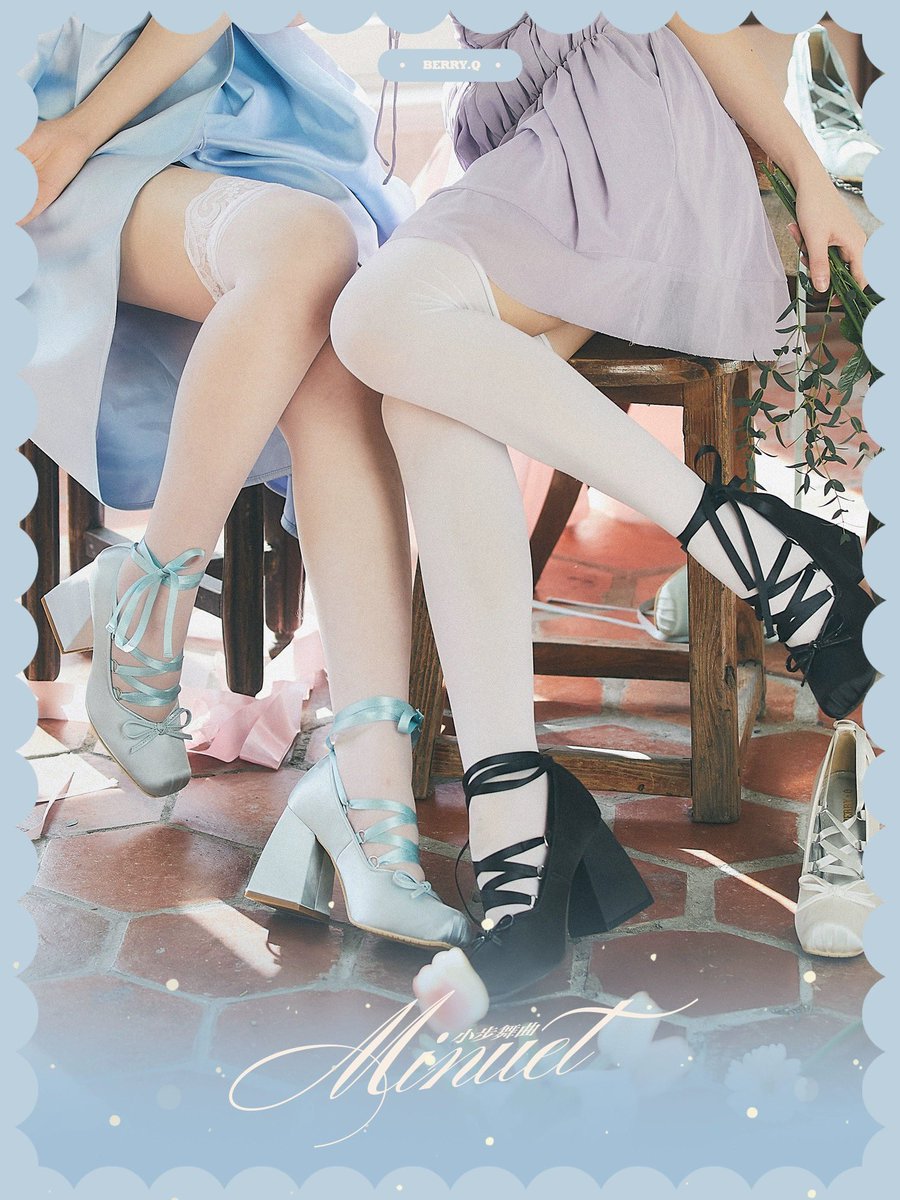 mmaisonderose's tweet photo. 🎀 preorder BerryQ รองเท้าส้นสูง รุ่น High Heels Satin Ribbon สูง9cm
୨୧ size 35-40
୨୧ color : ฟ้า / ชมพู / ขาวมุก / ม่วง / ดำ / แชมเปญ
˚୨୧⋆ คู่ละ 1220฿
📮shipping 50฿
#พรีออเดอร์จีน #BerryQ #รองเท้าBerryQ #รองเท้าส้นสูง #รองเท้า #แมรี่เจน #NCTDREAM_THEDREAMSHOW3_in_BKK https://t.co/OcxkEELlAg