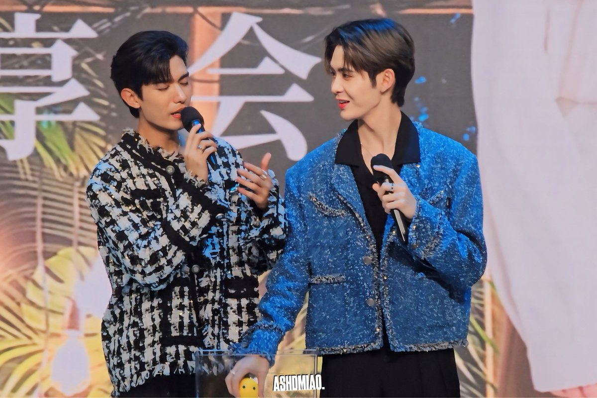 ashdmiao's tweet photo. 𝐁𝐞 𝐲𝐨𝐮𝐫𝐬𝐞𝐥𝐟, 𝐞𝐯𝐞𝐫𝐲𝐨𝐧𝐞 𝐞𝐥𝐬𝐞 𝐢𝐬 𝐚𝐥𝐫𝐞𝐚𝐝𝐲 𝐭𝐚𝐤𝐞𝐧 ♡✨🌻

#NetJamesxStarry
#Netjames #เน็ตเจมส
#NetSiraphop #JamesSu https://t.co/QO1k6fXpUl