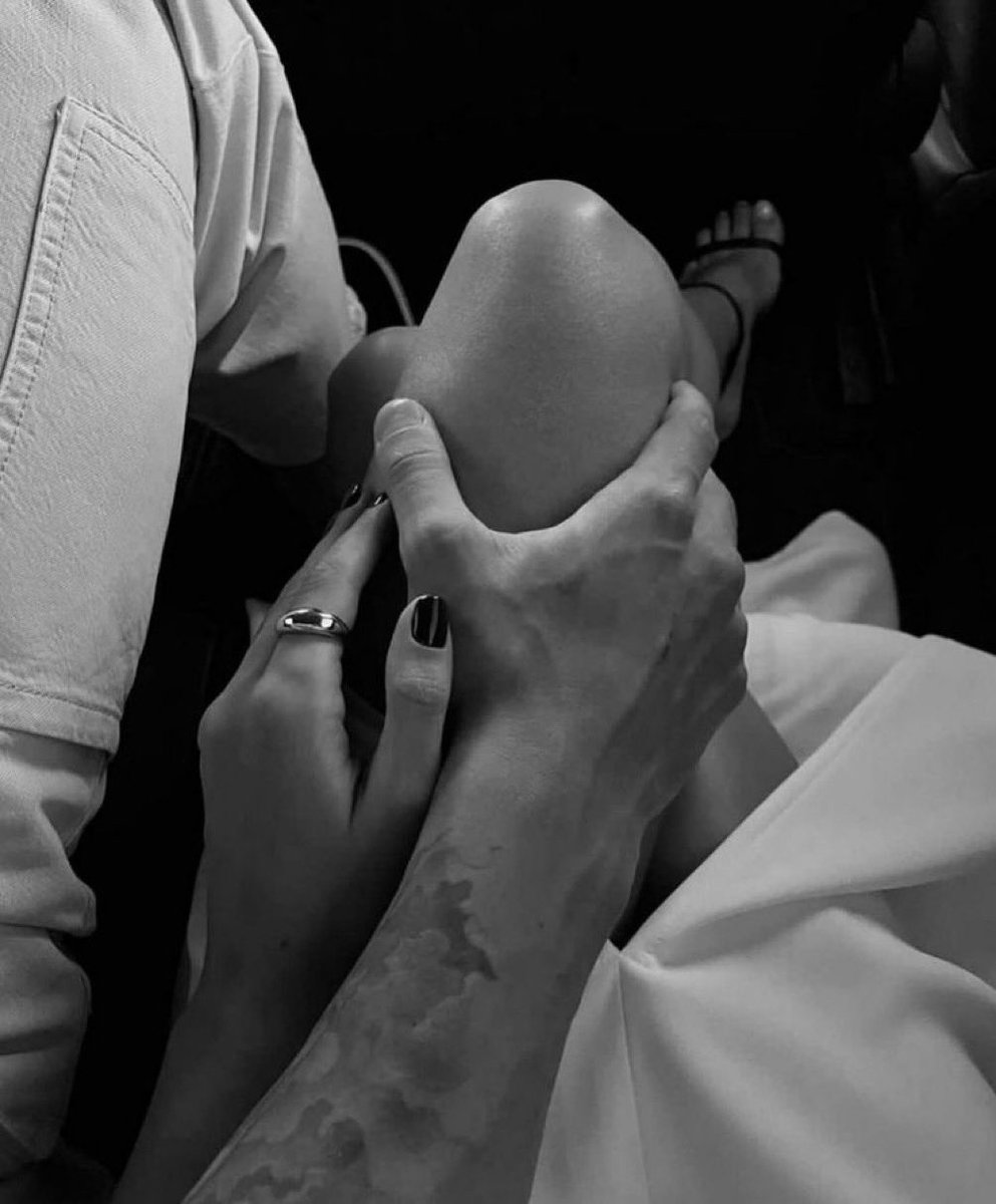Content from mysticaldesire