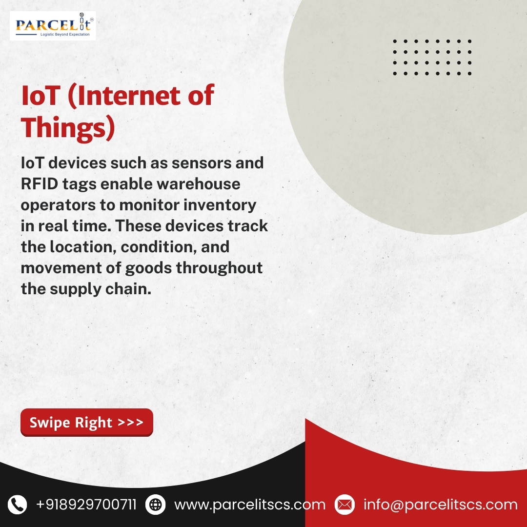 parcelitscs's tweet photo. 𝗦𝘁𝗿𝗲𝗮𝗺𝗹𝗶𝗻𝗶𝗻𝗴 𝗜𝗻𝗱𝘂𝘀𝘁𝗿𝗶𝗲𝘀 𝘄𝗶𝘁𝗵 𝗖𝘂𝘁𝘁𝗶𝗻𝗴-𝗘𝗱𝗴𝗲 𝗪𝗮𝗿𝗲𝗵𝗼𝘂𝘀𝗶𝗻𝗴 𝗧𝗲𝗰𝗵𝗻𝗼𝗹𝗼𝗴𝘆 🚚

#logistics #logisticscompany #logisticsmanagement #logisticsolutions #timelydeliveries #ecommerce #fastdelivery #expressshipping #parcelit https://t.co/ussSX1kcDt