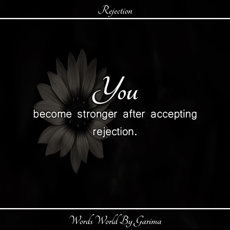 CAGARIMASONI1's tweet photo. #Quotes #bestquotes #lifequotes #relationshipquotes #bestquotesever #wisewords #relationships #lifelessons #lifeexperience #lifeadvice #thoughts #bestthoughts #writer #Author #garimasoni https://t.co/PTEKktjHaK