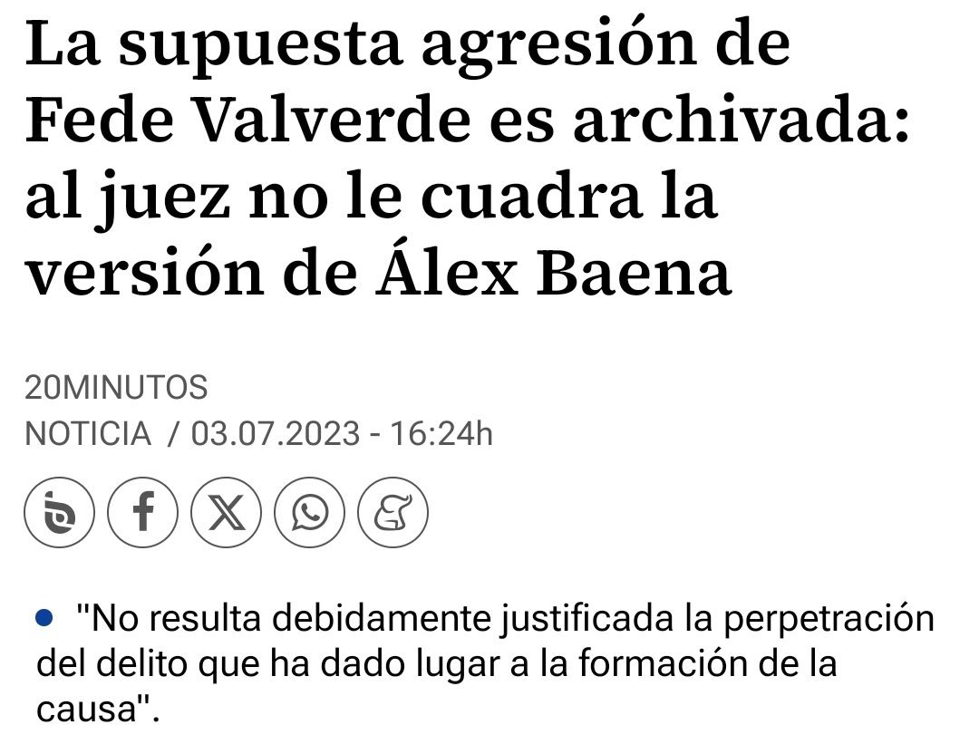 @carrusel @alexbbaena No solo es mala persona y mal deportista, también es un mediocre mentiroso