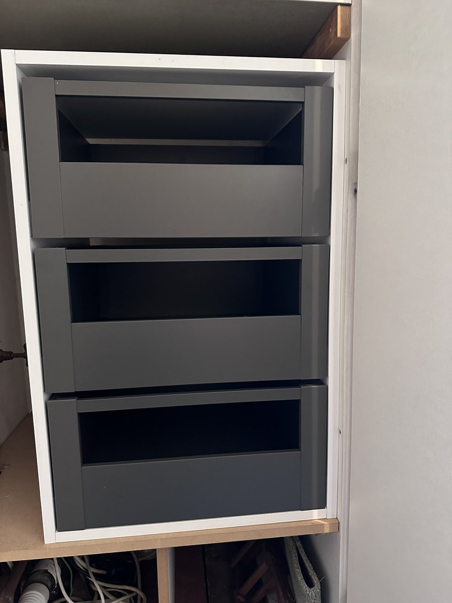 Nick James tweet media