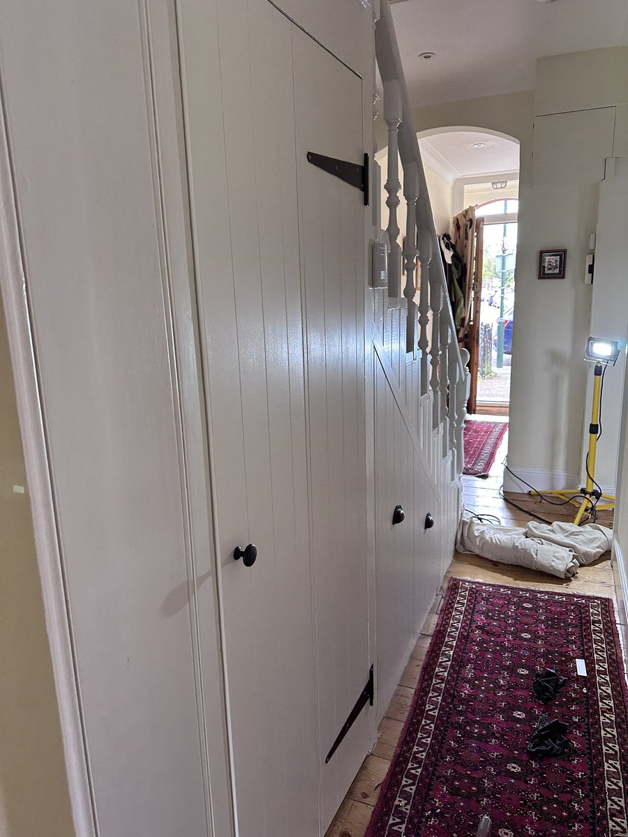 Nick James tweet media