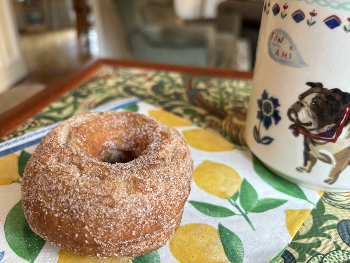 Terry Bamberger tweet media