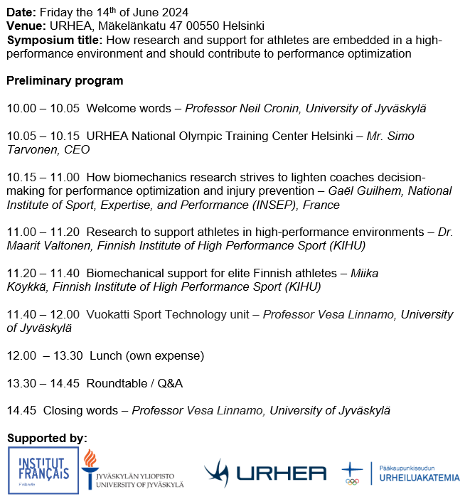 Neil Cronin tweet media