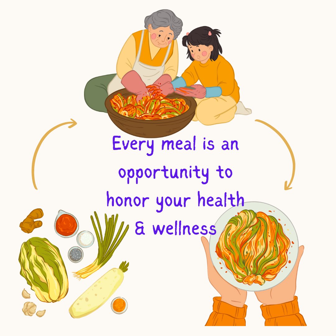 geekyVersha's tweet photo. Embrace the power of nutritious eating to unleash your inner strength and resilience!!
#nutrition #fitness #fit https://t.co/wm52A0E6rW