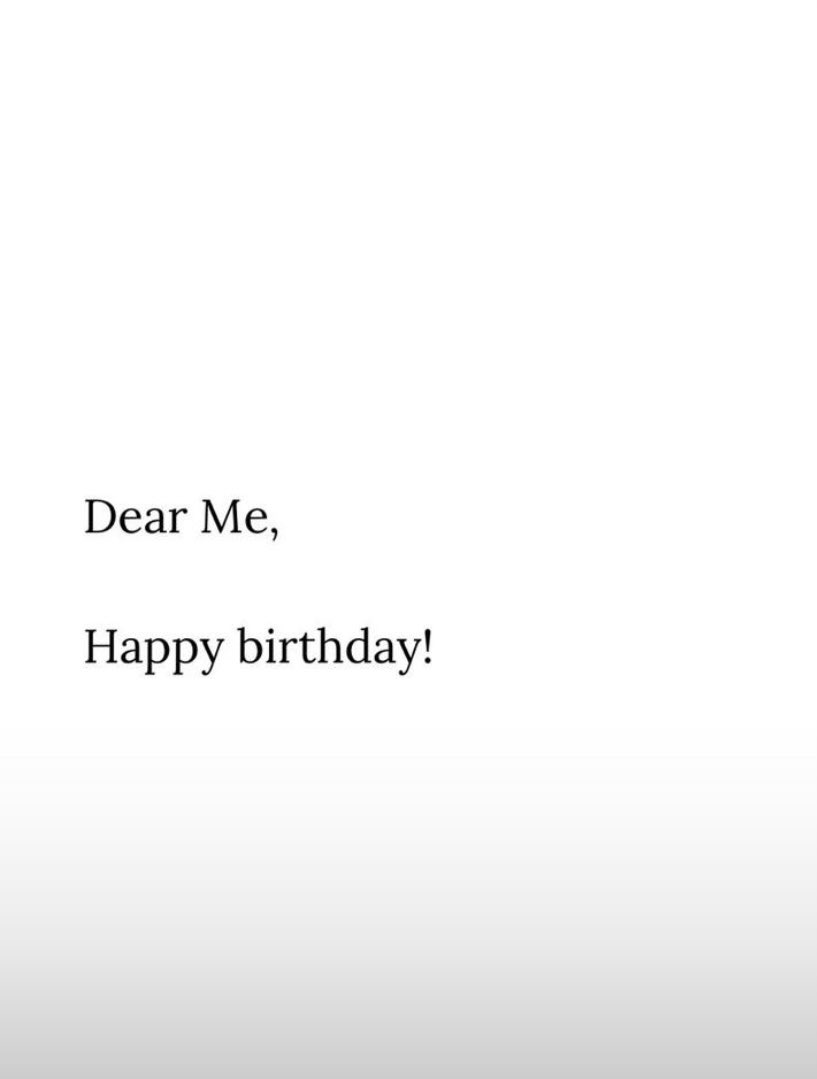 Skinny_mini__'s tweet photo. Today is a national holiday! 🎉

My life is blessed, and I know it.
Here’s to another phase in life, another stage of excellence and another opportunity for growth🥂🥂

HAPPY BIRTHDAY TOLU BILLION DOLLARS!✨ https://t.co/DLHZ5BMOAA