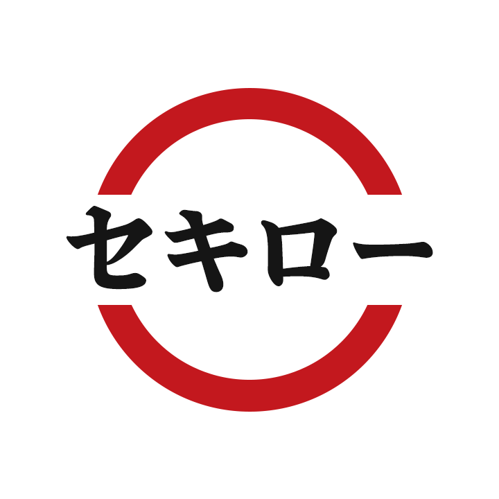 隻狼が某寿司屋とコラボした場合

メニュー
・おはぎ
・葦名軍鶏
・生　の　蛇　柿
・ぬしの色鯉
・アカメ、ナメクジなど新鮮な水生村の幸

おまけに店主の首切りパフォーマンス

#SEKIRO