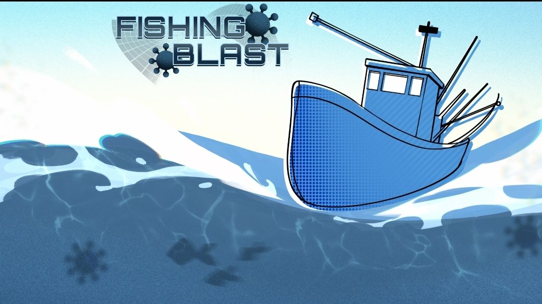 #Giveaway #FishingBlast
#PS4 #PS5 #Crossbuy
#EU 🇪🇺 #NA 🇺🇲
@xeneder_team 

I have 2 PS Crossbuy Codes Fishing Blast
1 x PS 4/5 EU 🇪🇺
1 x PS 4/5 NA 🇺🇲

Please Commend your Region
 
RULES:
❤️ : Like 
🔄 : Repost 
👥️ : Follow 
@Platingamer73 
@xeneder_team 
ENDS: 01.02.24‼️