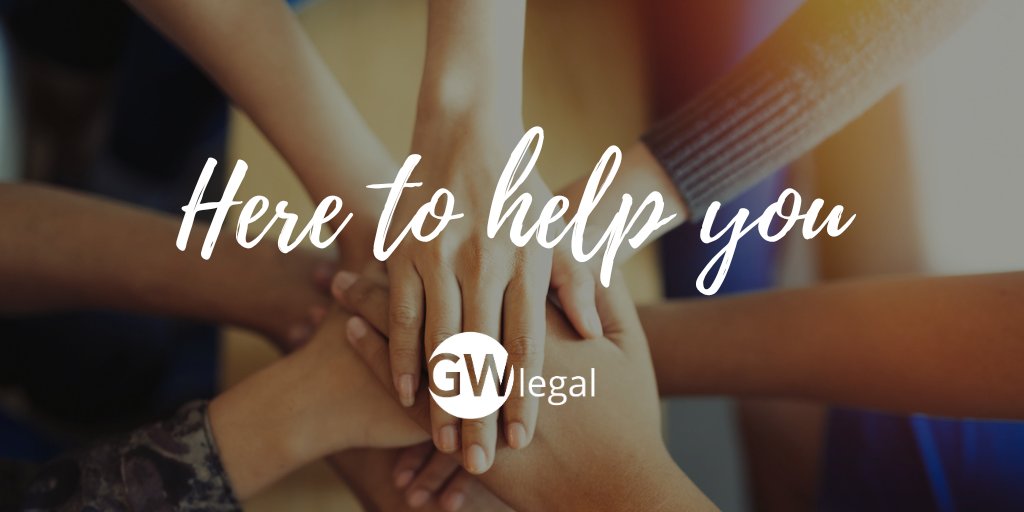 For over 39 years, we have been providing a range of #legalservices, including:

#Conveyancing 🔑
#Remortgage 🏡
#EquityRelease 👵👴
#Wills & #Probate 📝
#PersonalInjury 🤕

Discover more about our #services 💼➡️ ow.ly/ZoBP50Roc6r

#EarlyBiz #BizBubble #MondayMotivation