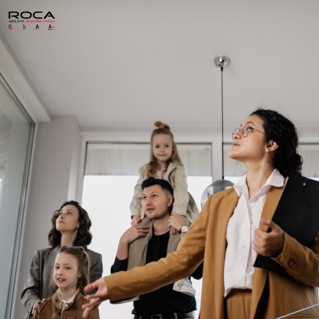 GRUPO ROCA tweet media