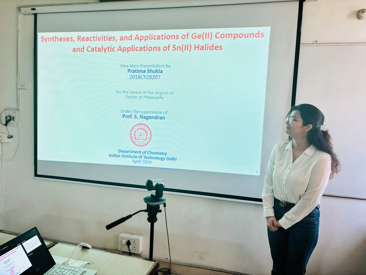 NagendranResearchGroup tweet media