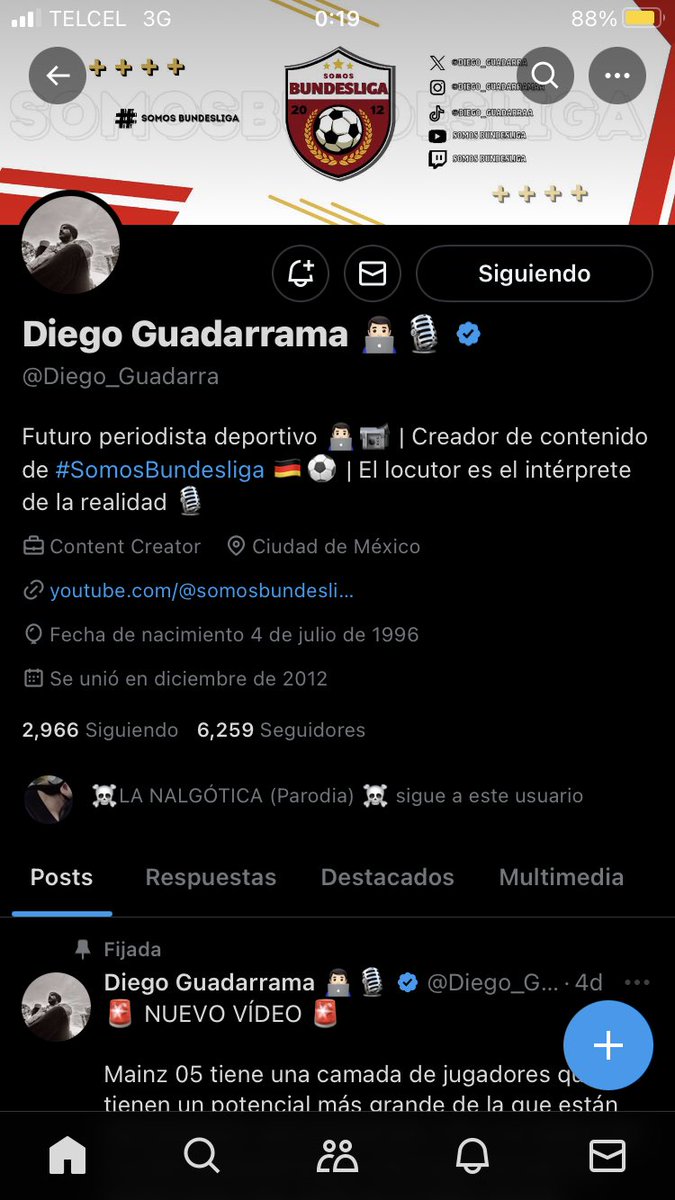 RegisVixe's tweet photo. @LaNalgotica @Diego_Guadarra Listo https://t.co/nFrewvG2i5