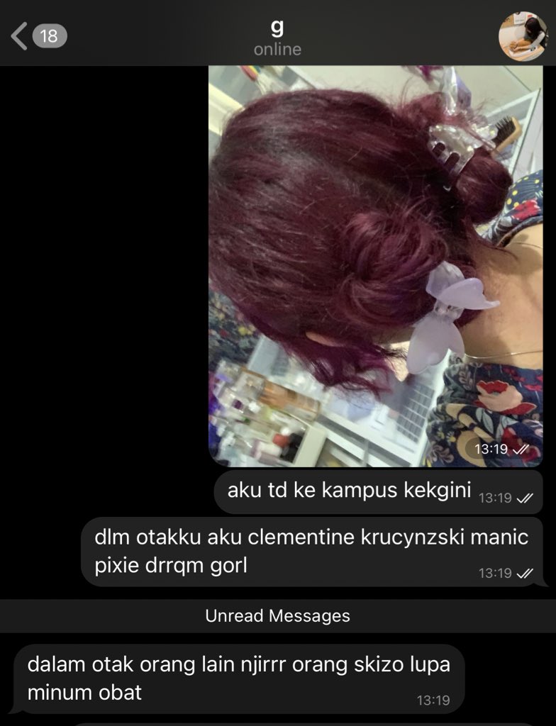 mazzystaaar's tweet photo. https://t.co/oAfIK9cr24