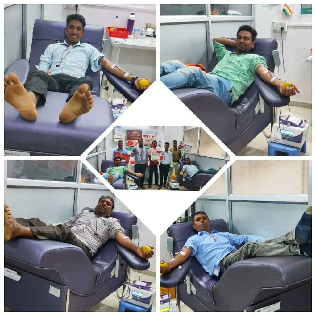 #blooddonation #blood #BloodDonationCamp

#SantRampalJiMaharaj
🙏
रक्तदान महादान 🩸🩸