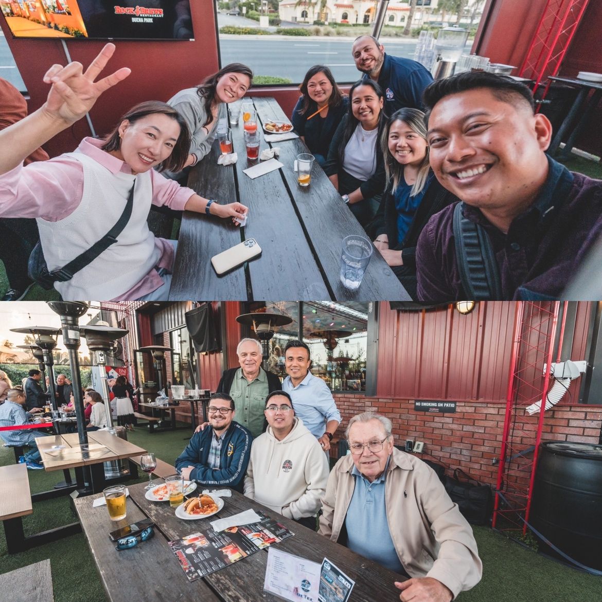 ITE SoCal tweet media