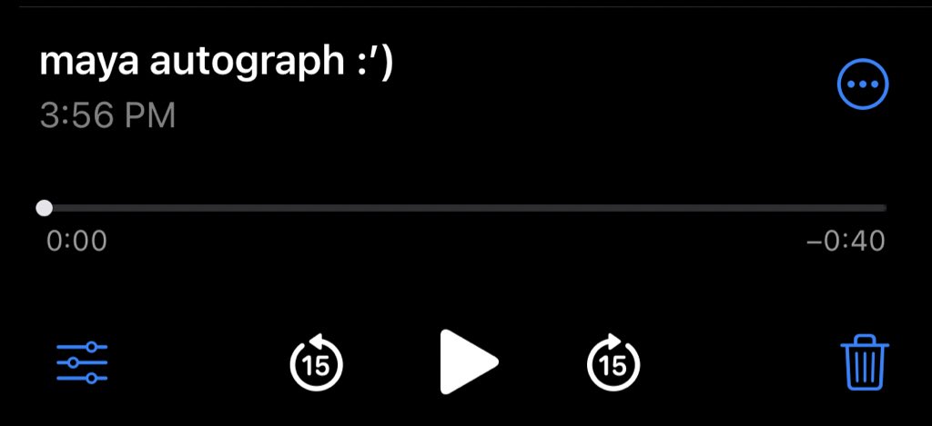 i hate it here so i will go to secret gardens in my mind