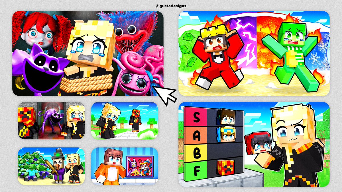 Gustavo❤️‍🔥 tweet media