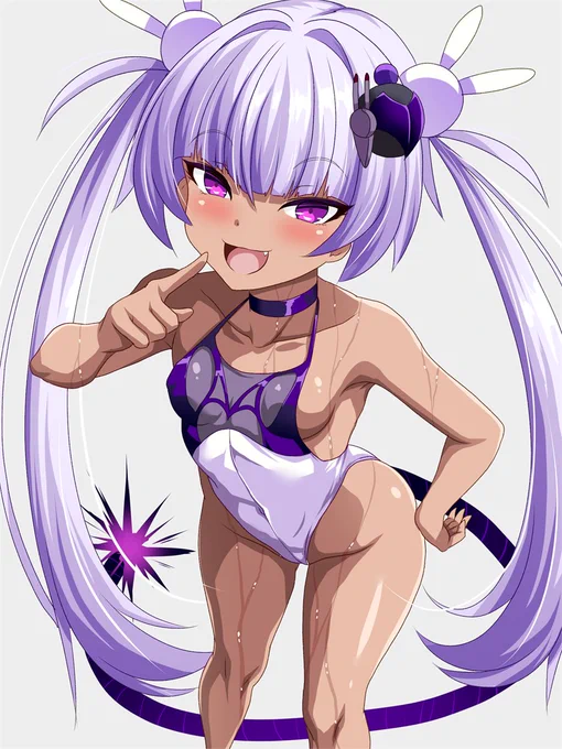 ぁく10 