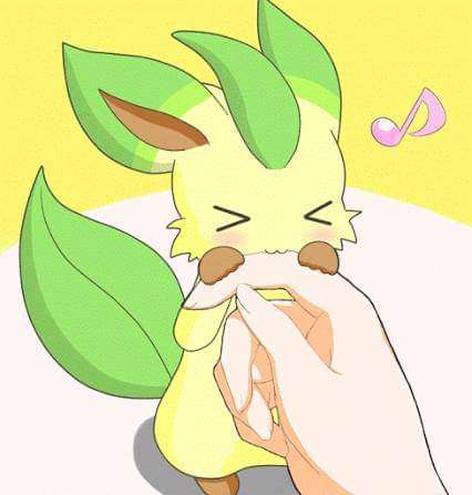 EeveevoCrew's tweet photo. Grawwhh!
Muerdo!!

(Ayuda estoy en decadencia 🐢) https://t.co/CHMqCCSOdi