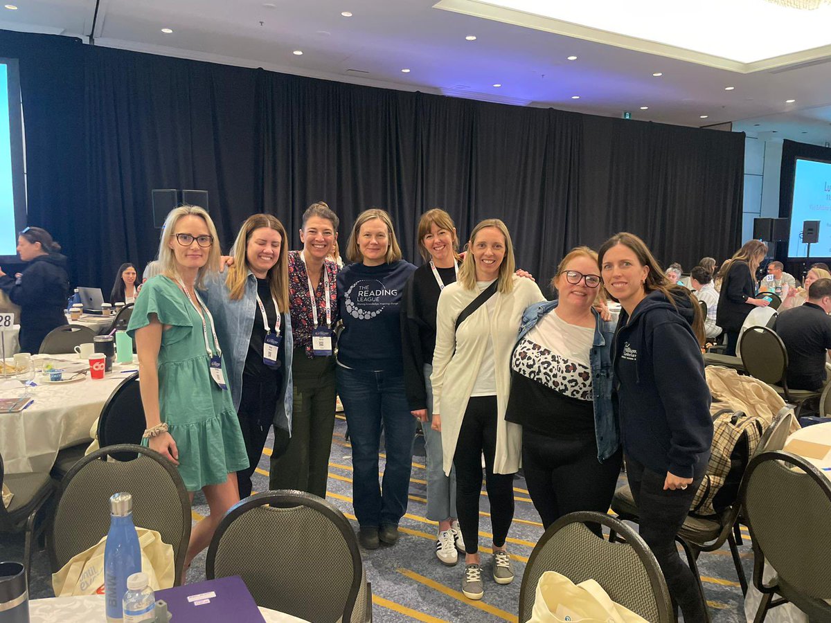 Lauren Addison (Milne) tweet media