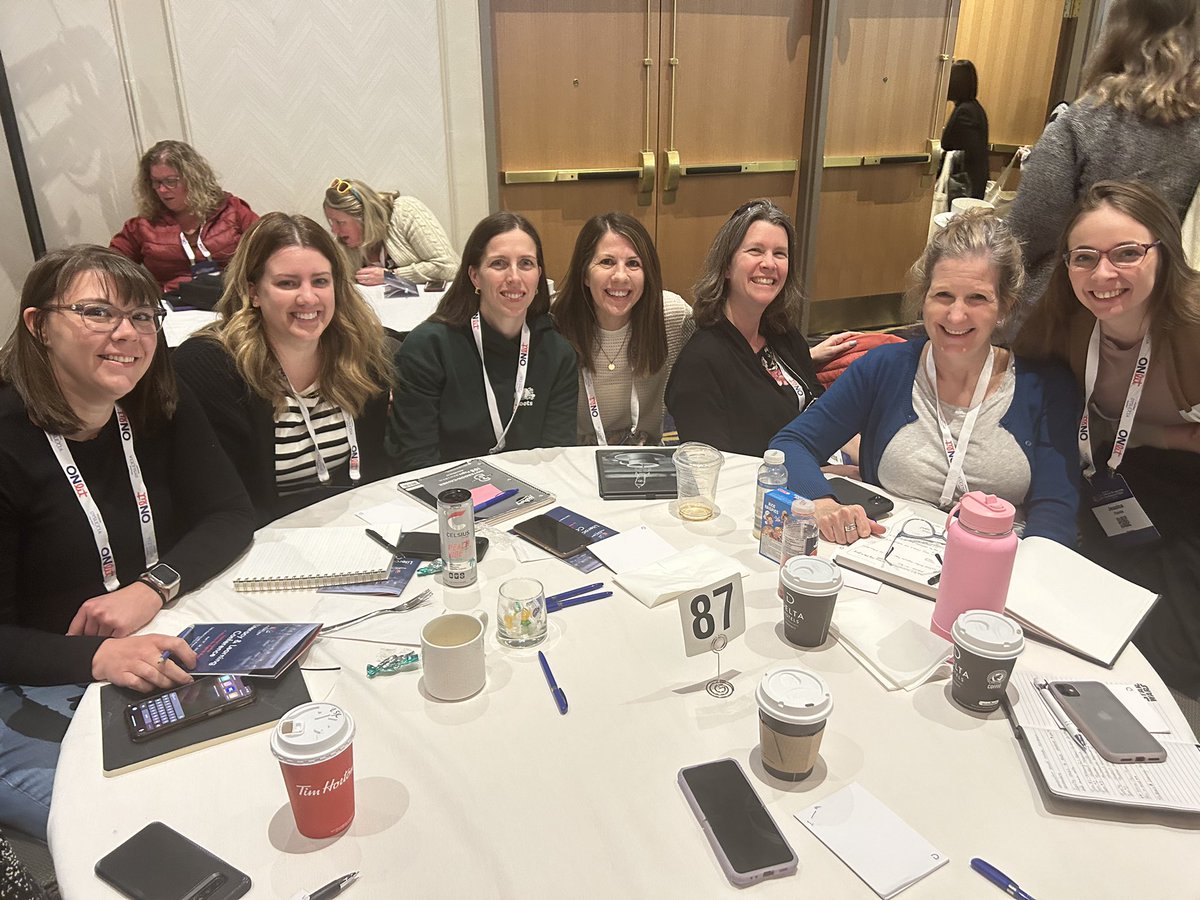 Lauren Addison (Milne) tweet media