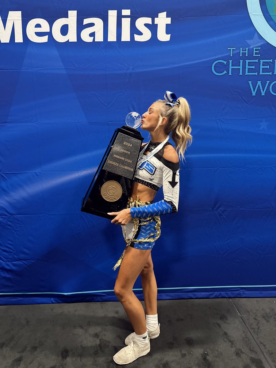 lexitaryn9's tweet photo. moments before I dropped the globe… https://t.co/26JMa8umOk