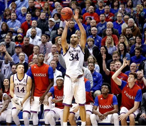Register now for a premiere Wichita tournament, the annual Perry Ellis Hoopfest, May 26-27 at Wichita Sports Forum. Visit mayb.com or call (316) 284-0354. Boys and Girls Most Outstanding Player trophies awarded. <a href="/PElliz/">Perry Ellis</a>