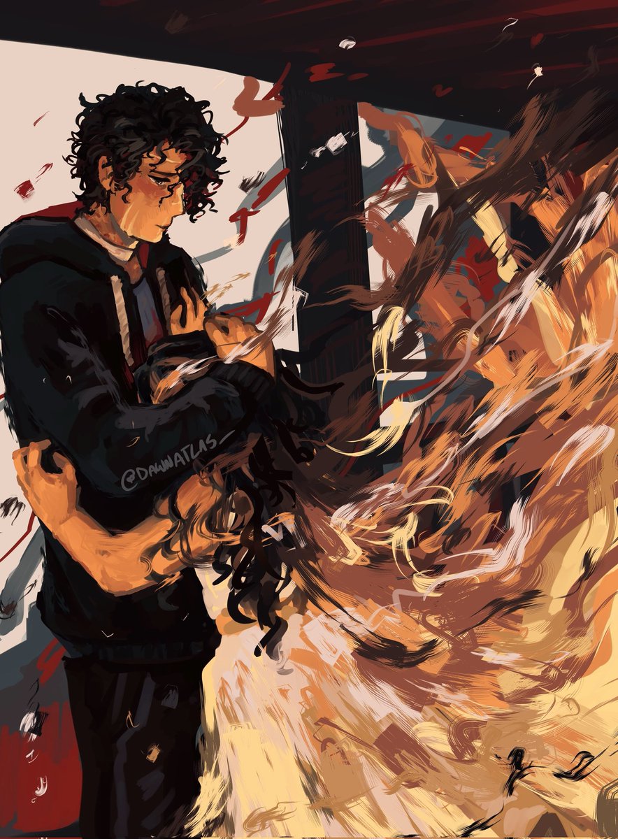 dawnatlas_'s tweet photo. #tscspoilers #aftg (j&amp;e)
-
-
did you go and make promises you cant keep? https://t.co/5gysJAaYZU