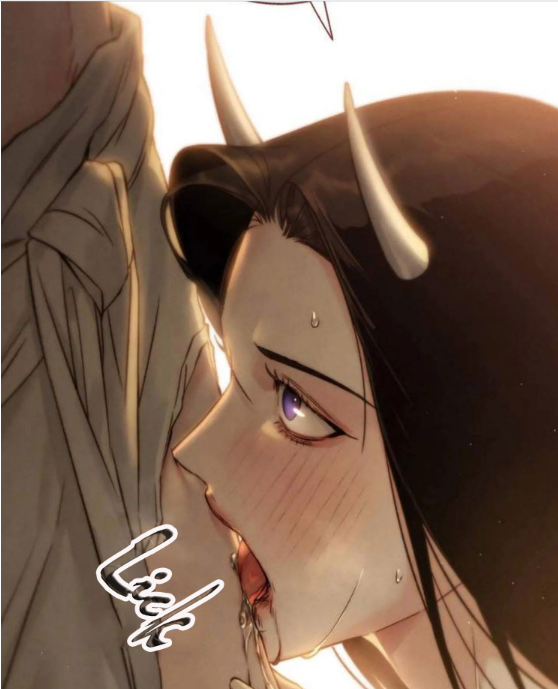 Topreadmanhwa's tweet photo. Toxin- Chapter 17.5         
Link read: https://t.co/cxHDAiymsP
Names:  Toxin manhwa, 톡신     
#Toxin #Toxinmanhwa #Toxin_chapter_17 #Yaoi18 #Adult #Smut #Yaoi #bl #boylove #shounenai #Manhwa18 #topreadmanhwa https://t.co/uszDap1aFA