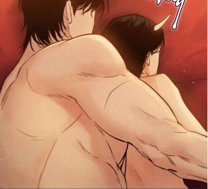 Topreadmanhwa's tweet photo. Toxin- Chapter 17.5         
Link read: https://t.co/cxHDAiymsP
Names:  Toxin manhwa, 톡신     
#Toxin #Toxinmanhwa #Toxin_chapter_17 #Yaoi18 #Adult #Smut #Yaoi #bl #boylove #shounenai #Manhwa18 #topreadmanhwa https://t.co/uszDap1aFA