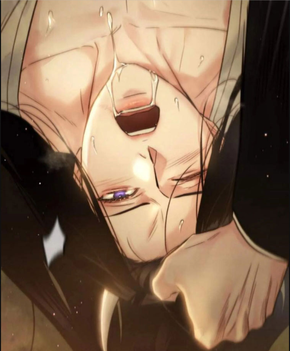 Topreadmanhwa's tweet photo. Toxin- Chapter 17.5         
Link read: https://t.co/cxHDAiymsP
Names:  Toxin manhwa, 톡신     
#Toxin #Toxinmanhwa #Toxin_chapter_17 #Yaoi18 #Adult #Smut #Yaoi #bl #boylove #shounenai #Manhwa18 #topreadmanhwa https://t.co/uszDap1aFA